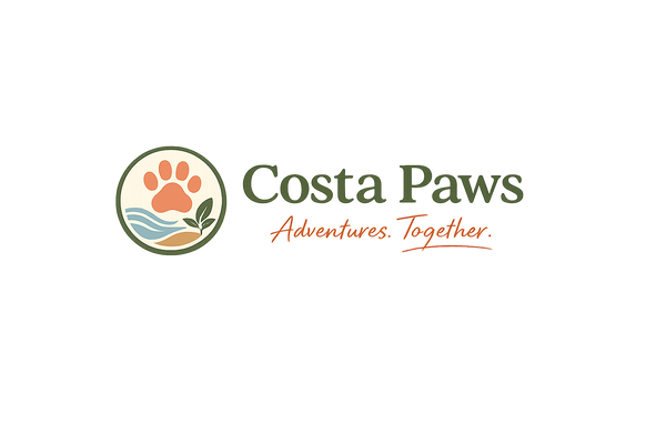 Costa Paws